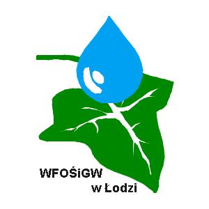 Wojewódzki Fundusz Ochrony Środowiska i Ochrony Wodnej w Łodzi