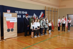 IMG-1032