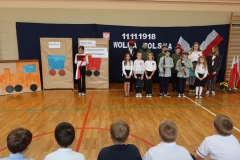 IMG-1034