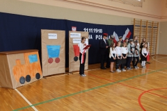 IMG-1035