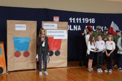 IMG-1046