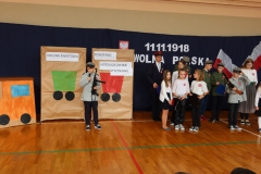 IMG-1054
