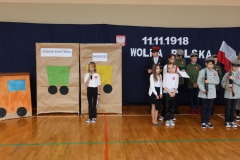IMG-1058