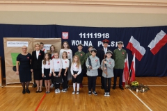 IMG-1073