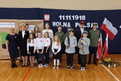 IMG-1074
