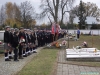 dscf1579