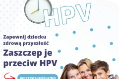 hpv-2025