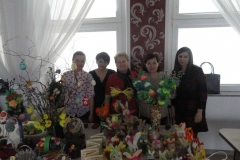 DSC09957