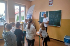 IMG-20221024-WA0006