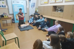 IMG-20221024-WA0007
