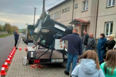 IMG-20221024-WA0008