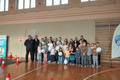 IMG-20221024-WA0022