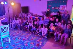 IMG-20221024-WA0023