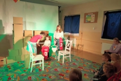 IMG-20221024-WA0024