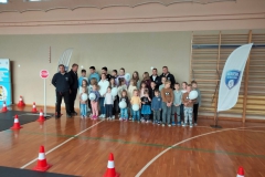 IMG-20221024-WA0028