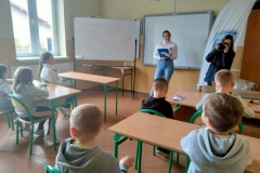 IMG-20221024-WA0035