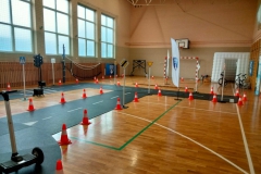 IMG-20221024-WA0038