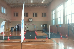IMG-20221024-WA0048