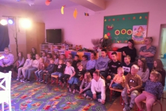 IMG-20221024-WA0050
