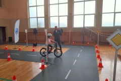 IMG-20221024-WA0064