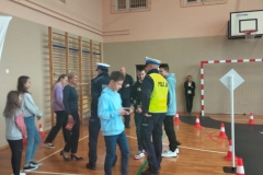IMG-20221024-WA0074