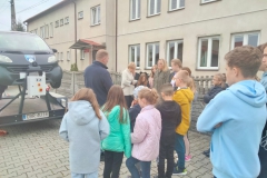 IMG-20221024-WA0080