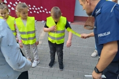 863958777_2306734193450317_620308076292434475_n