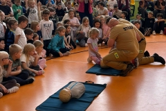 560070113_842737408672023_3452529459991717376_n