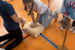 560573464_122343823478214596_8241032975665784574_n