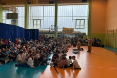 561783791_842737495338681_315504865128673322_n