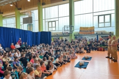 561929482_842737565338674_8749970837490158507_n