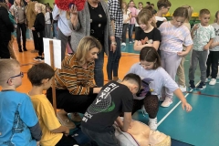 563614084_122343823562214596_6787652651624456878_n