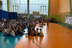 564100130_842737468672017_8675482185949605574_n