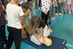 564752294_122343823568214596_6839880726277893007_n