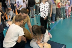 565155807_122343823496214596_4426868527118232719_n