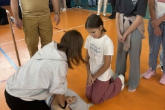 565177509_122343823436214596_7905092992780625374_n