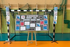 565216547_842737288672035_8438900125267001681_n