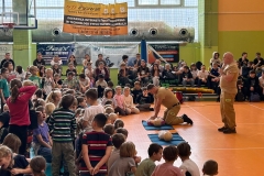 565732045_842737438672020_4463708062731498601_n