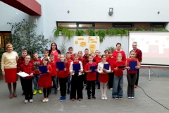 Zdjecie-WhatsApp-2025-11-19-o-18.15.06-02857194