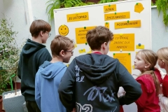 Zdjecie-WhatsApp-2025-11-19-o-18.16.50-d71cddaf