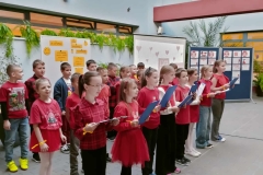 Zdjecie-WhatsApp-2025-11-19-o-18.16.51-107c00b4