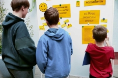 Zdjecie-WhatsApp-2025-11-19-o-18.16.51-242d6100