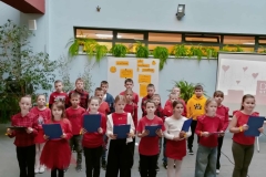 Zdjecie-WhatsApp-2025-11-19-o-18.16.52-4d3b32d7