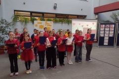 Zdjecie-WhatsApp-2025-11-19-o-19.16.08-4564998f