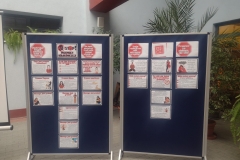 Zdjecie-WhatsApp-2025-11-19-o-19.18.27-46b6e05e