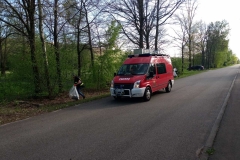 IMG_20240412_164612_381