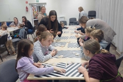 054b531b-a04e-458d-9432-297b3930e8a5