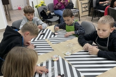 062b5266-41d5-4131-9f05-0ee5125f5e56