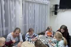 148adb30-1072-4f64-b0eb-c9eaa2af9135