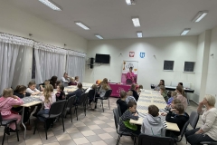 1776d607-526e-4659-93a9-b792afabe9d7